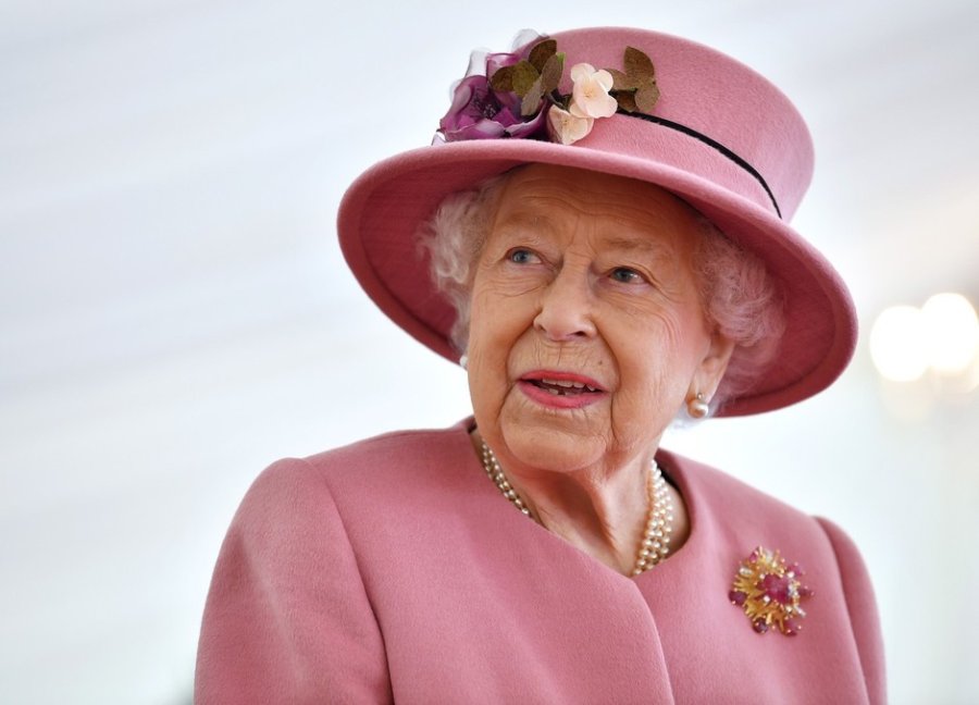 Mbretëresha Elizabeta II nën përkujdesje mjekësore, Pallati Mbretëror njofton për gjendjen e saj