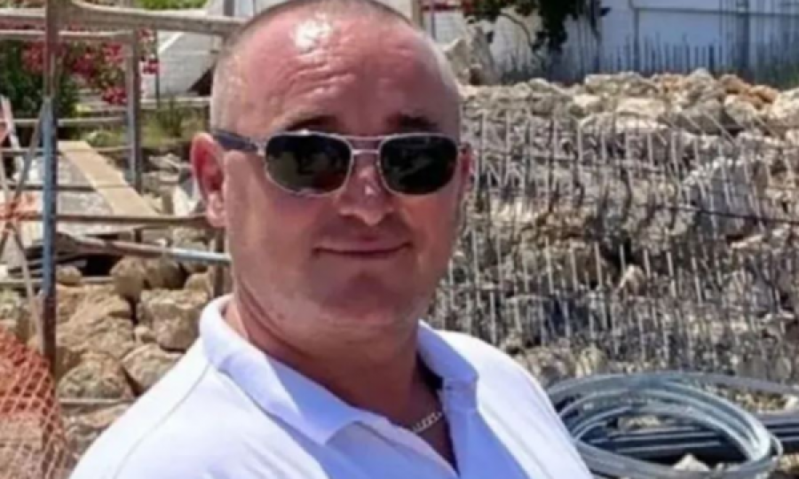 Vrasja e biznesmenit shqiptar në Greqi për borxhin, hetuesit: Autori e kreu i qetë krimin