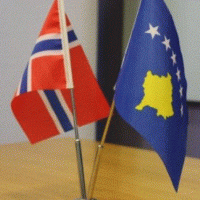 Gjuhën shqipe nuk e humb Norvegjia, e humbim ne në shtëpi. Mos e kërko fajin te bota: asimilimi është zgjedhje familjare