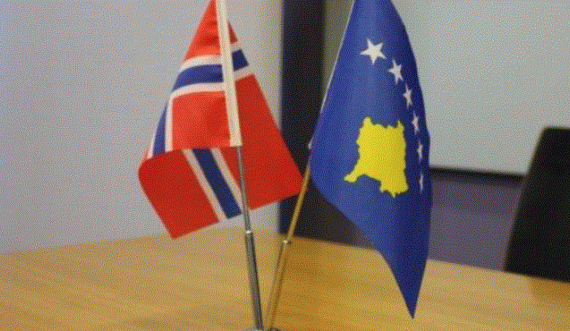 Norvegjia jep lajmin se do ta mbyllë Ambasadën në Kosovë