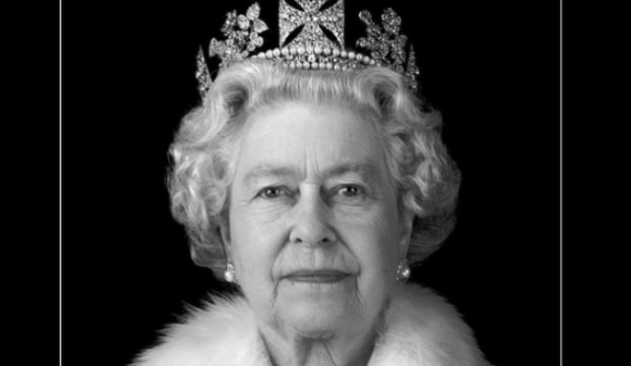 Konjufca për Mbretëreshën Elizabeth: Në kujdesin dhe kontributin e saj ishte edhe Kosova