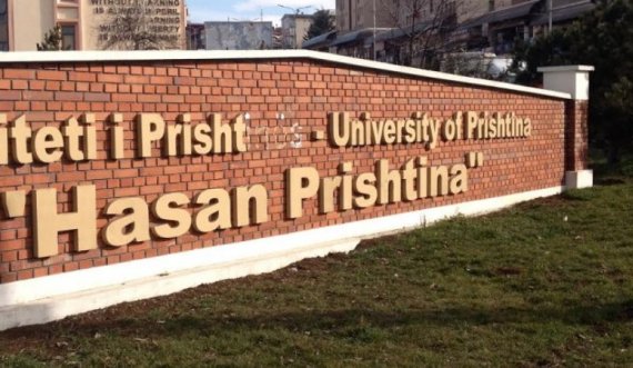 UP u jep mundësi shtesë për regjistrim mbi 2000 maturantëve