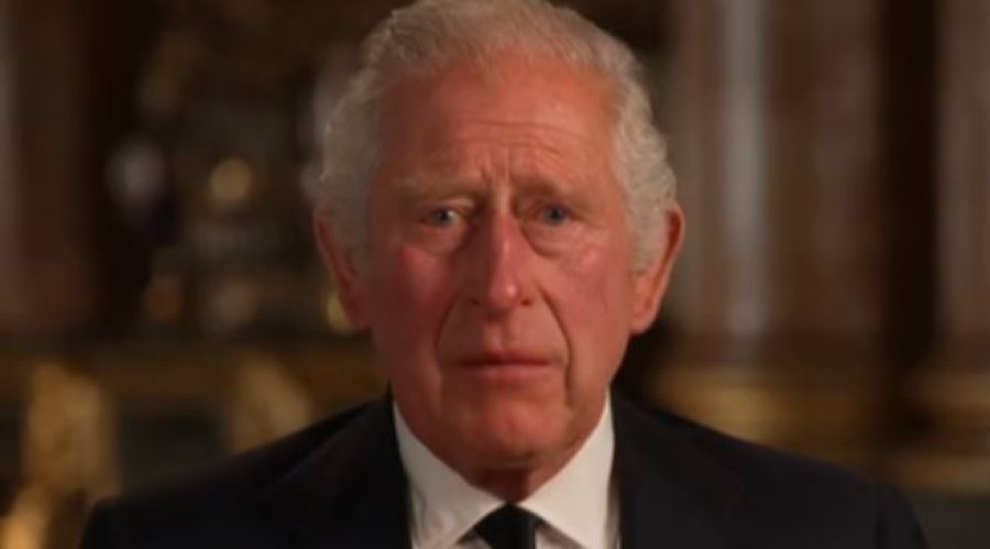 Sa i sëmurë është Charles dhe ç’mund të ndodhë tek Royals?