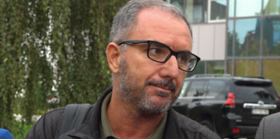 Kryetari i sindikatave: Ja kur mund të arrihet marrëveshja me qeverinë