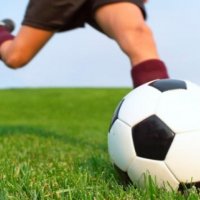 Futbollisti më i vjetër në botë është 58-vjeç