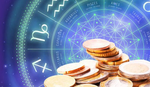 Parashikimi i yjeve: Situata financiare do të përmirësohet