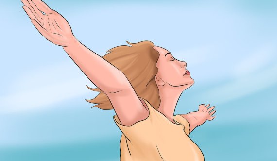 Njihuni me këto shenja horoskopi që kanë shumë imagjinatë!