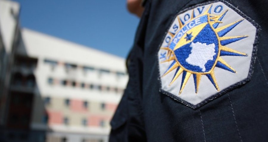 ​Sekuestrohen armë e municion në Janjevë të Lipjanit, një i arrestuar