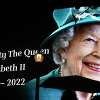 Bëhet e ditur arsyeja e vdekjes së Mbretëreshës Elizabeth II