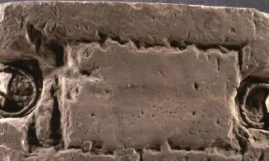 “Guri i Fatit” do të zhvendoset nga Skocia në Londër ditën e kurorëzimit të Mbretit Charles III