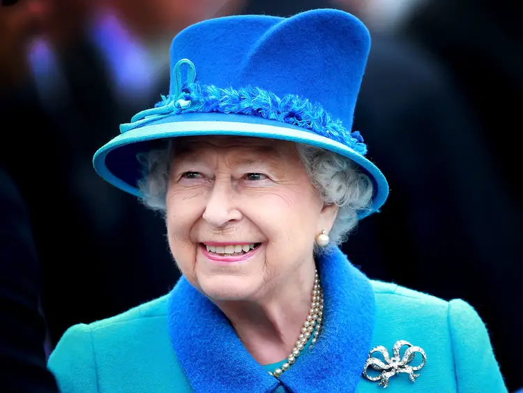 Homazhet për Mbretëreshën Elizabeth, rregullat që duhet të ndjekin njerëzit