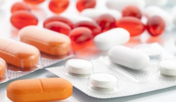 Aspirinë apo ibuprofen, rastet kur duhet t’i pini