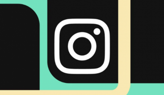 Instagram konfirmon se po teston veçorinë e ripostimit
