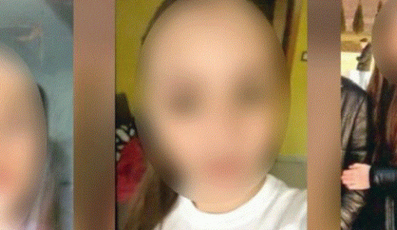 Të zhdukura nga e shtuna, Policia gjermane i gjen sot tri vajzat nga Kosova