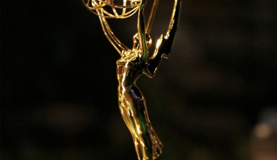 ‘Emmy Awards 2022’ mbahen sonte! Nga nominimet te detajet e fundit para shfaqjes, ja çfarë duhet të dini