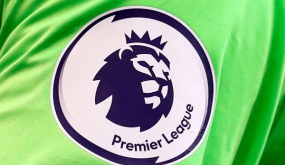 Klubet e Premierligës do të diskutojnë sot rreth shtyrjes së ndeshjeve të kësaj jave
