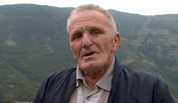 Misteri i zhdukjes së të riut qe po e kërkojnë Kosovë, Maqedoni e Shqipëri, përmendet një telefonatë nga Ukraina