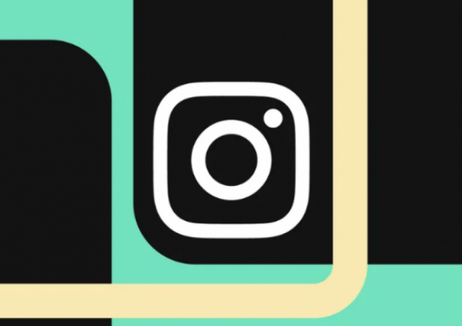 Instagram konfirmon se po teston veçorinë e ripostimit