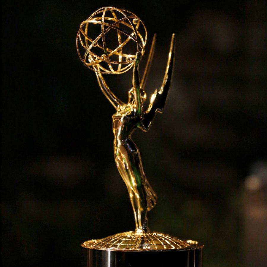 ‘Emmy Awards 2022’ mbahen sonte! Nga nominimet te detajet e fundit para shfaqjes, ja çfarë duhet të dini