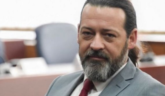 Sveçla i VV-së: Rrahmani vendos për fëmijët tanë, mjerim