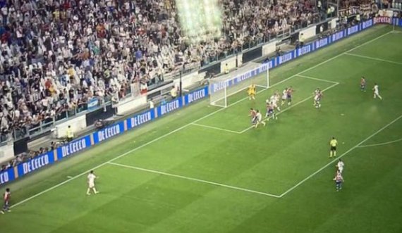 Interi nuk ka problem me Viktoria Plzen, arkëton pikët e para në Ligën e Kampionëve