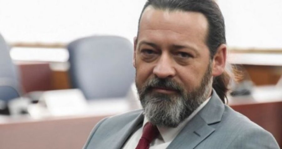 Sveçla i VV-së: Rrahmani vendos për fëmijët tanë, mjerim