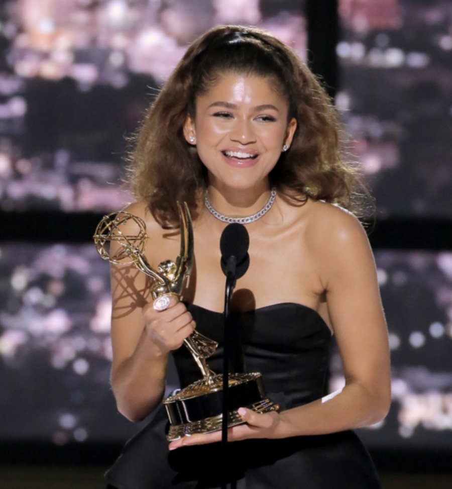 Emmy Awards 2022: Lista e plotë e fituesve