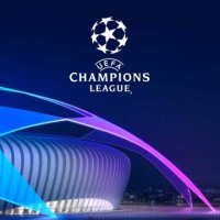 Barça po planifikon të ankohet në UEFA
