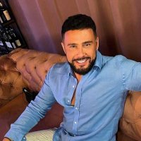 Robert Berisha sot ka ditëlindjen, nuk do e besoni sa vjet i bëri
