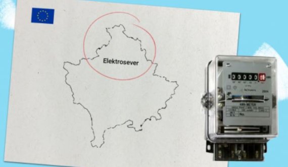 ZRRE: Elektrosever s’ka përmbushur asnjë kriter