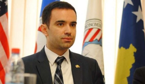 Zeka: Rritja e pagave në Kosovë të korrespondojë me rritjen e çmimeve