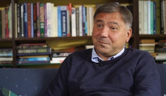 Paralajmëron shkencëtari i politikës: Muajt e ardhshëm do të jenë më të vështirët në historinë e BE-së