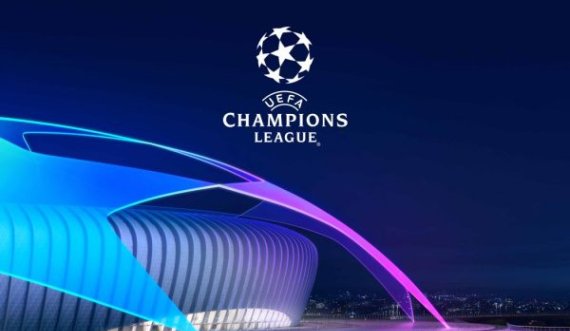 FSHF-ja e konsideron si historik vendimin e UEFA-s për t’ia dhënë organizimin e Evropianit bashkë me Serbinë
