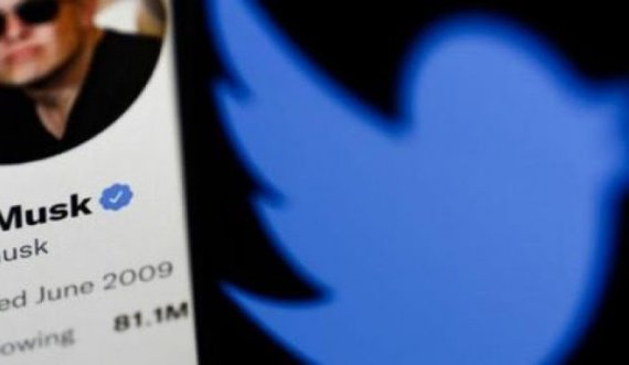 ​Aksionarët miratojnë shitjen e Twitter, blerjen do ta vendosë gjykata