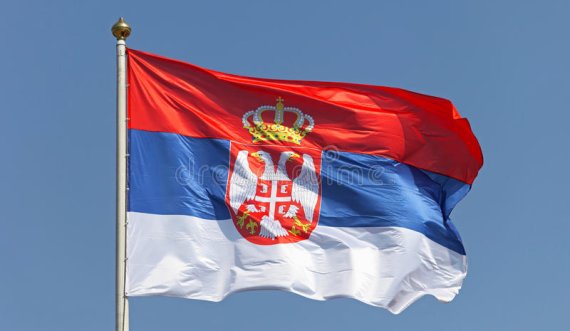 Të dhënat e CIA-s: Serbia vendi i parë në botë për shkallë të vdekshmërisë