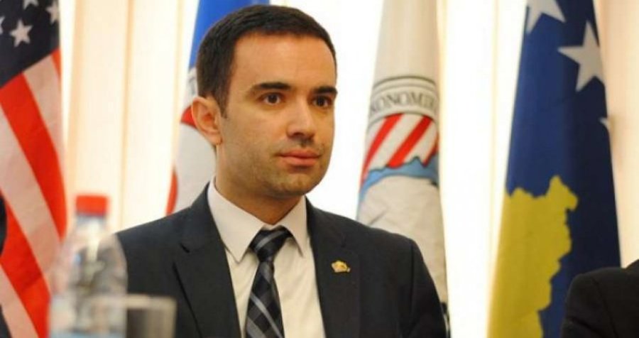 Zeka: Rritja e pagave në Kosovë të korrespondojë me rritjen e çmimeve