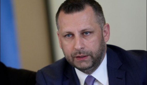 Jevtiqi i Listës Srpska i thur lavde Vuçiqit, kritikon opozitën në Serbi