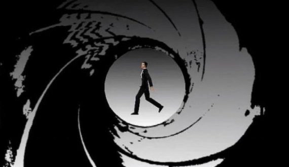 GoldenEye 007 më në fund po vjen në Xbox dhe Nintendo Switch