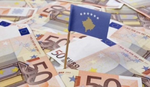 'Vetëm 9% e buxhetit për investime është shpenzuar'