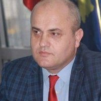 Avdyli - opozitës: Ose Glauku Kryeministër ose 51%