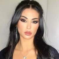 Soni Malaj: Ditë me shi jashtë,diell në mendjen time