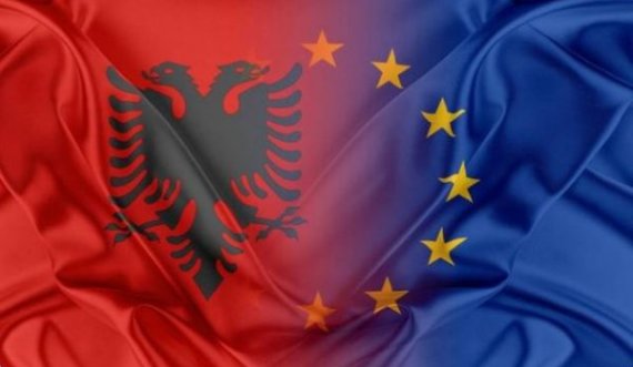 Finalizohet marrëveshja me BE, Shqipëria ndihmohet me 600 mln euro