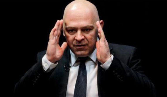 Gjini për Albin Kurtin: A është normal ky