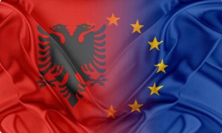 Finalizohet marrëveshja me BE, Shqipëria ndihmohet me 600 mln euro