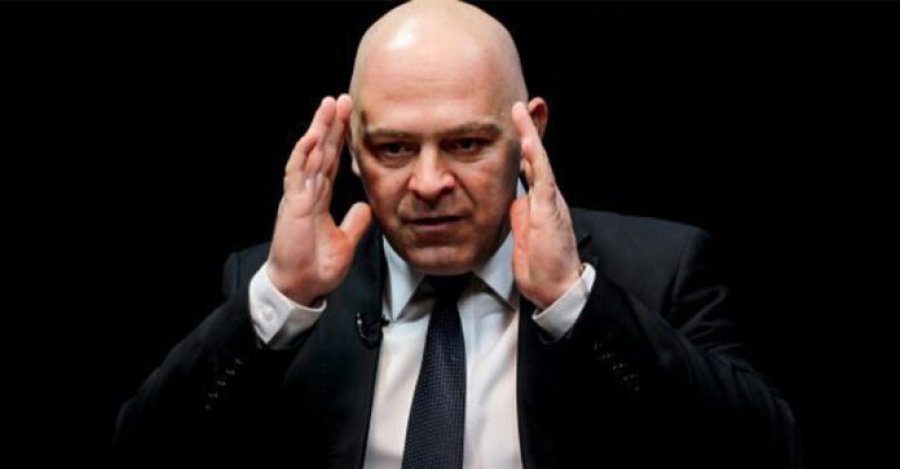 Gjini për Albin Kurtin: A është normal ky