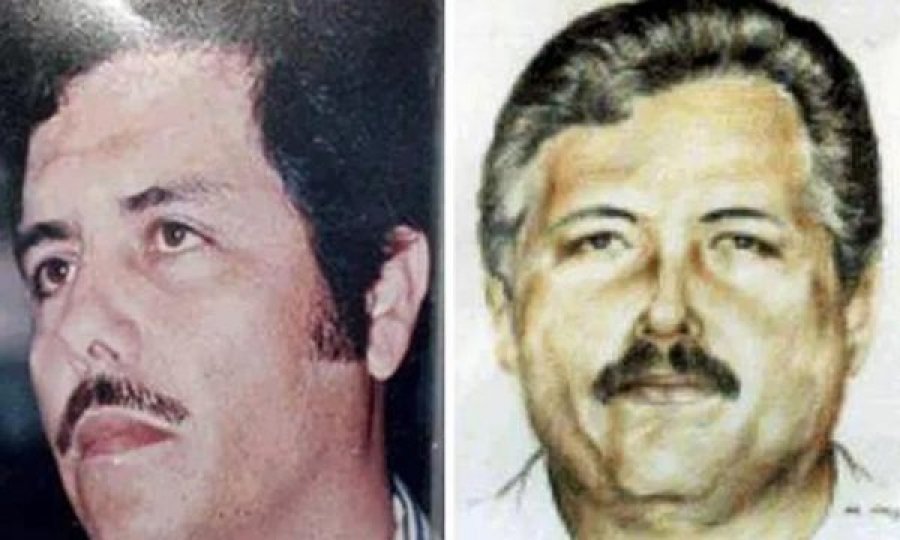 Kush është njeriu që trashëgoi 'mbretërinë e drogës' nga El Chapo