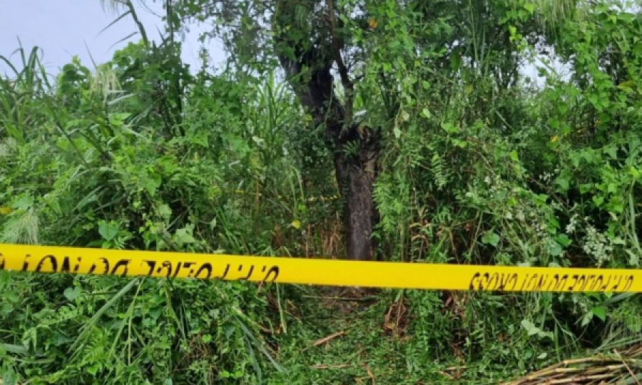 Indi: Dy motra adoleshente përdhunohen nga 6 persona dhe më pas vriten
