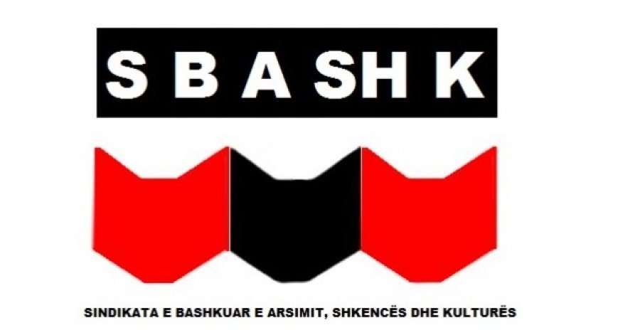 Sindikata e Arsimit e dirigjuar politikisht, e degraduar moralisht
