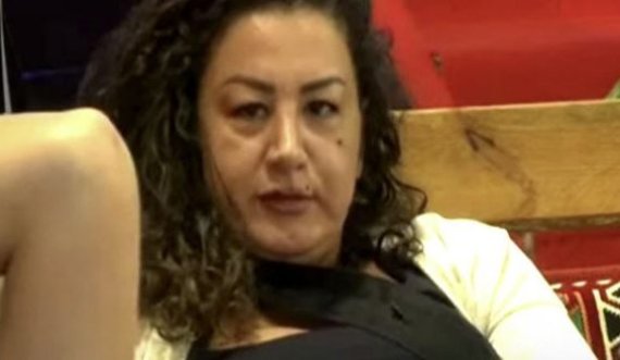 Çfarë thuhet në raportin e policisë për arrestimin e banores së 'It’s my home'