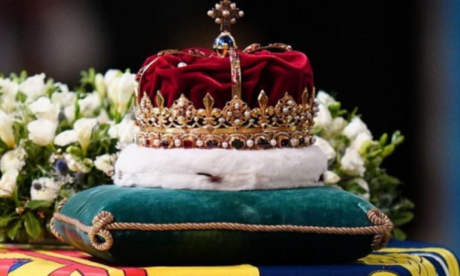 Liderët e këtyre shteteve nuk do të lejohen të marrin pjesë në varrimin e Mbretëreshës Elizabeth II